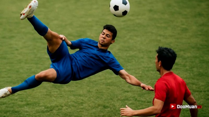โค้ชยุคใหม่ออกแบบทีมให้สลับแผนระหว่างเกมได้อย่างเป็นธรรมชาติ