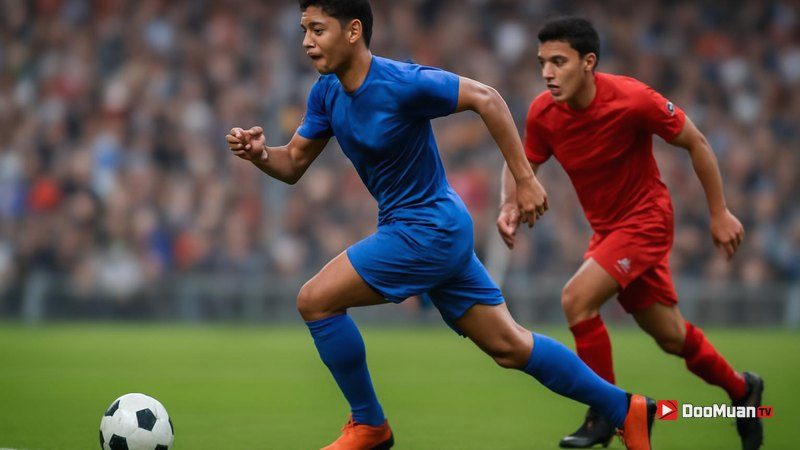 ไฮไลท์ ท็อตแน่ม ฮ็อตสเปอร์ vs เชลซี พรีเมียร์ลีก