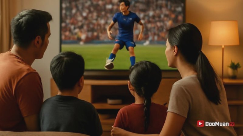 บุนเดสลีกา: เกมรุกเร็วที่ทดสอบการยืนตำแหน่ง