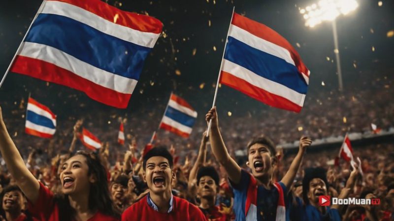 เจาะแท็กติก ฟุตบอลหญิง เชลซี vs อาร์เซน่อล เกมรุกละเอียด