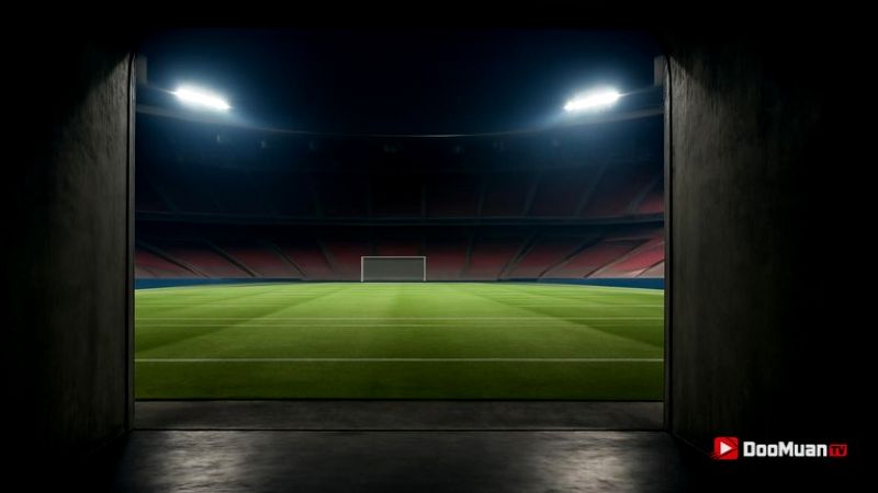 ทีเด็ดบอล บาเยิร์น vs เรอัล มาดริด ฟิตเนสเกมรุกวัดคม