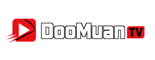 DooMuan TV